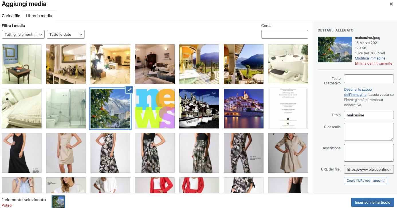 02-choose-new-image